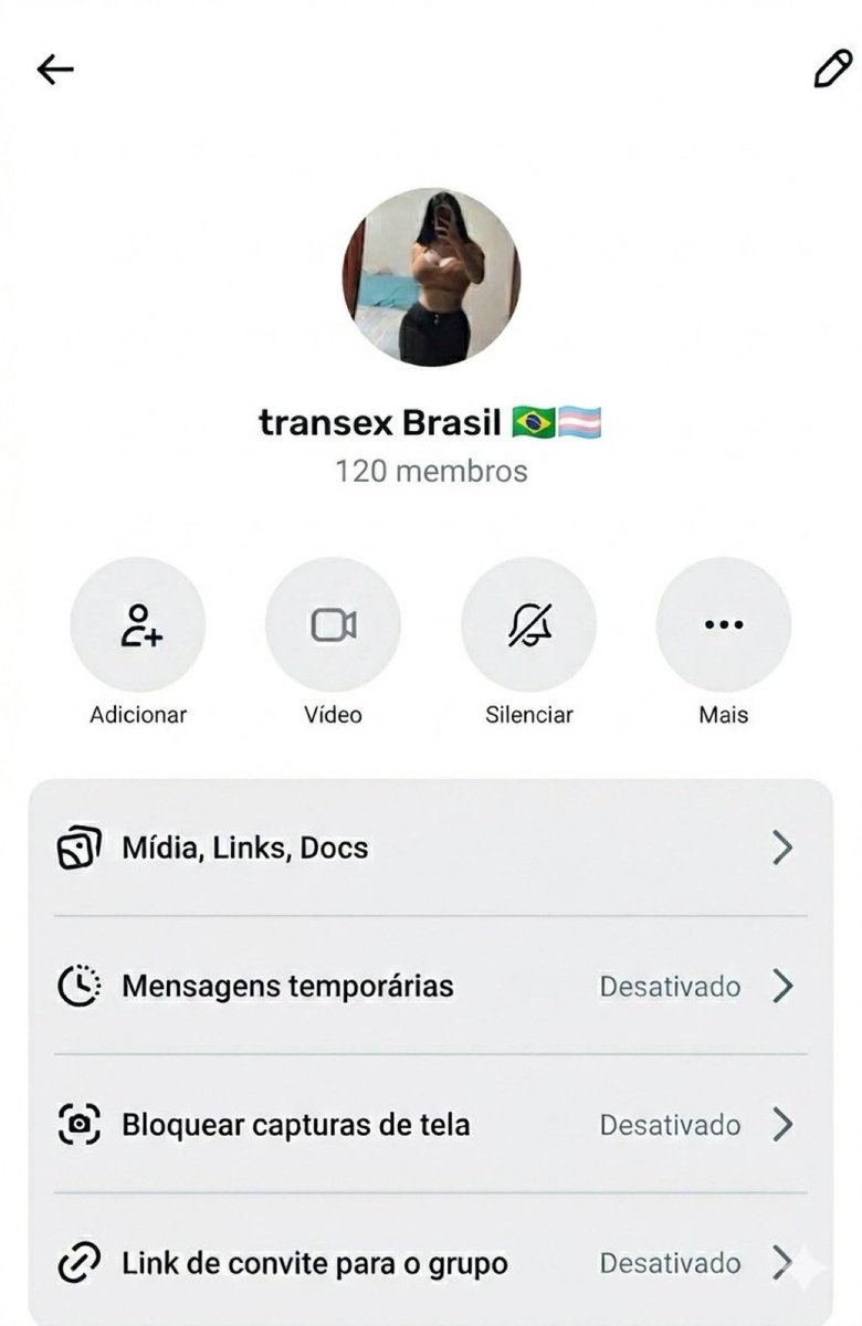 May TS 🏳️‍⚧️ tweet media