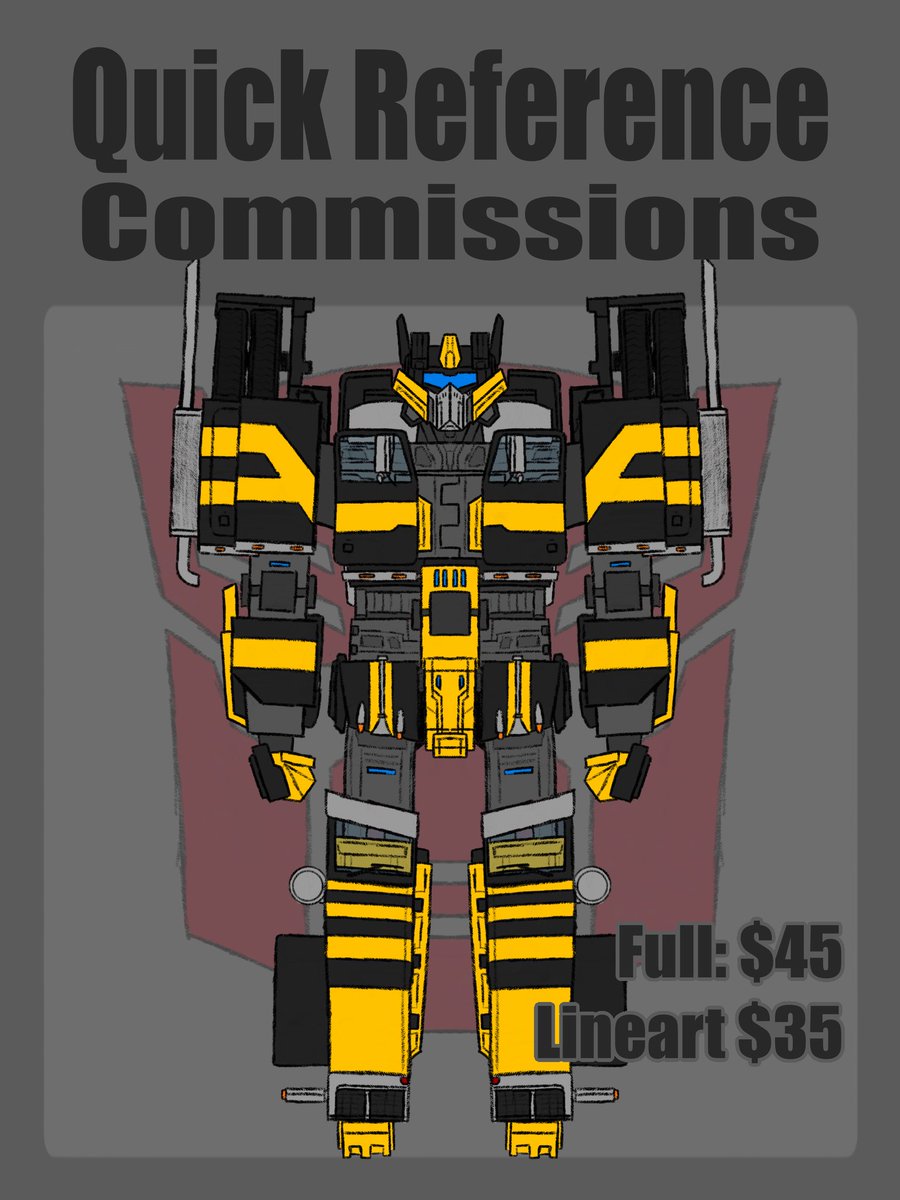 Dino the Dinobot Enthusiast⚙️🦖 tweet media