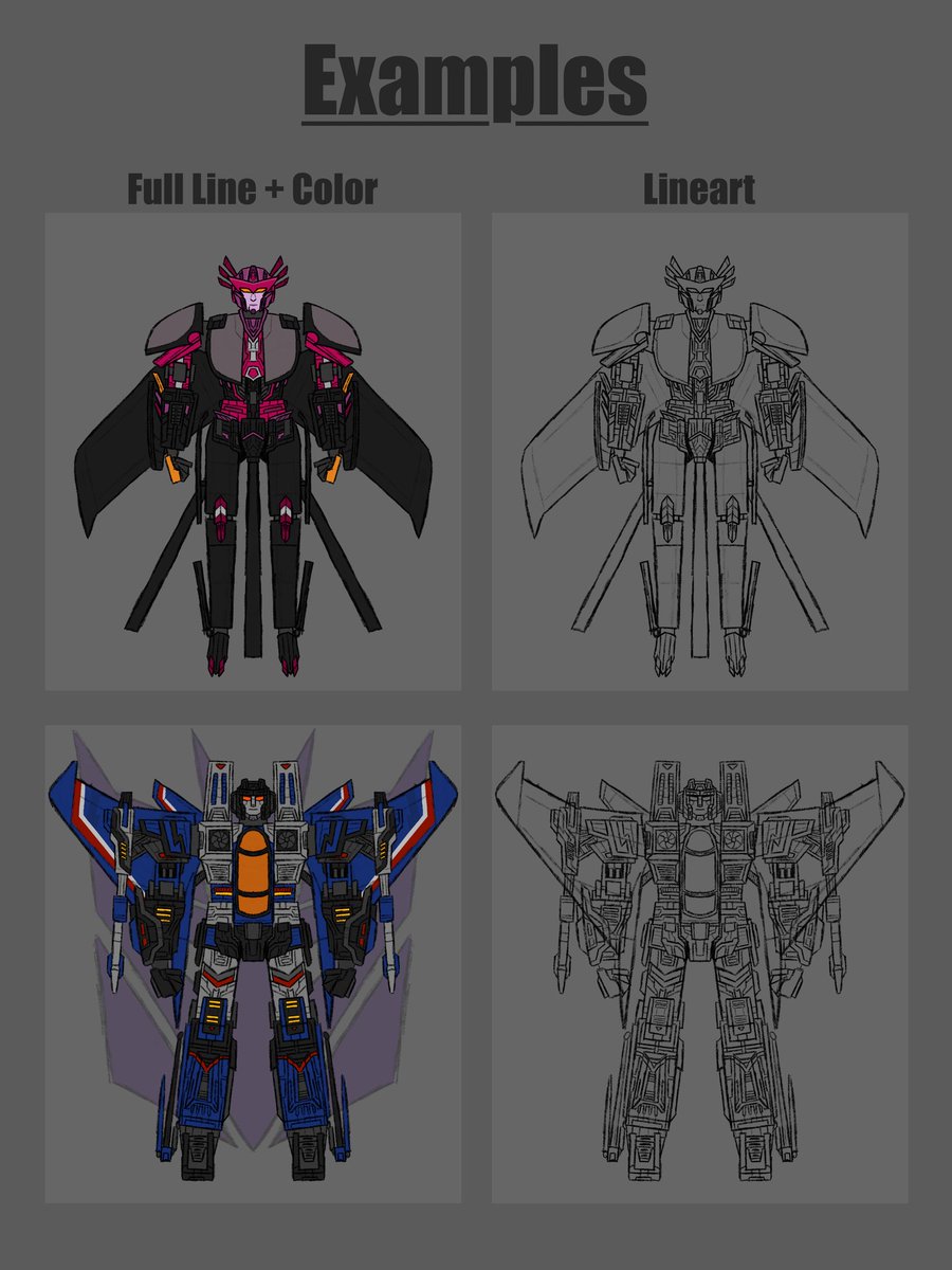 Dino the Dinobot Enthusiast⚙️🦖 tweet media