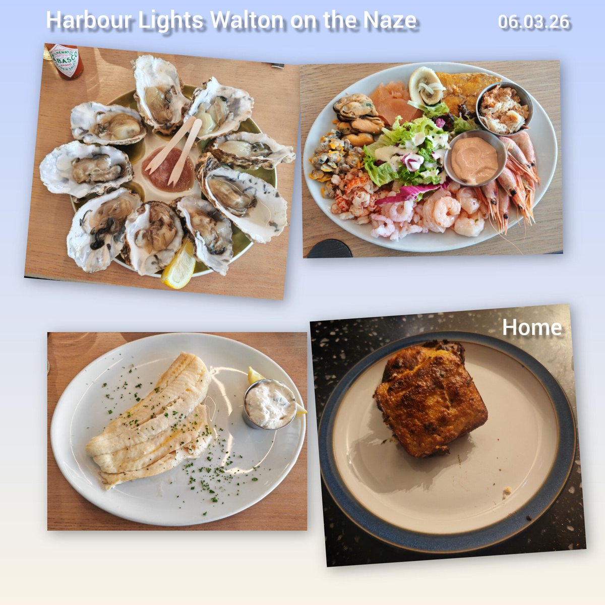 XDB500 🇬🇧🇯🇲🥩🥑🏋️♂️ tweet media