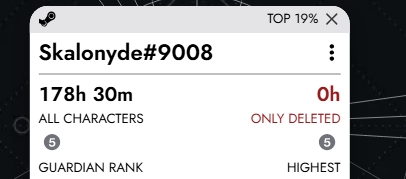 Skalonyde tweet media