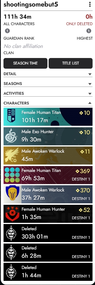 Skalonyde tweet media