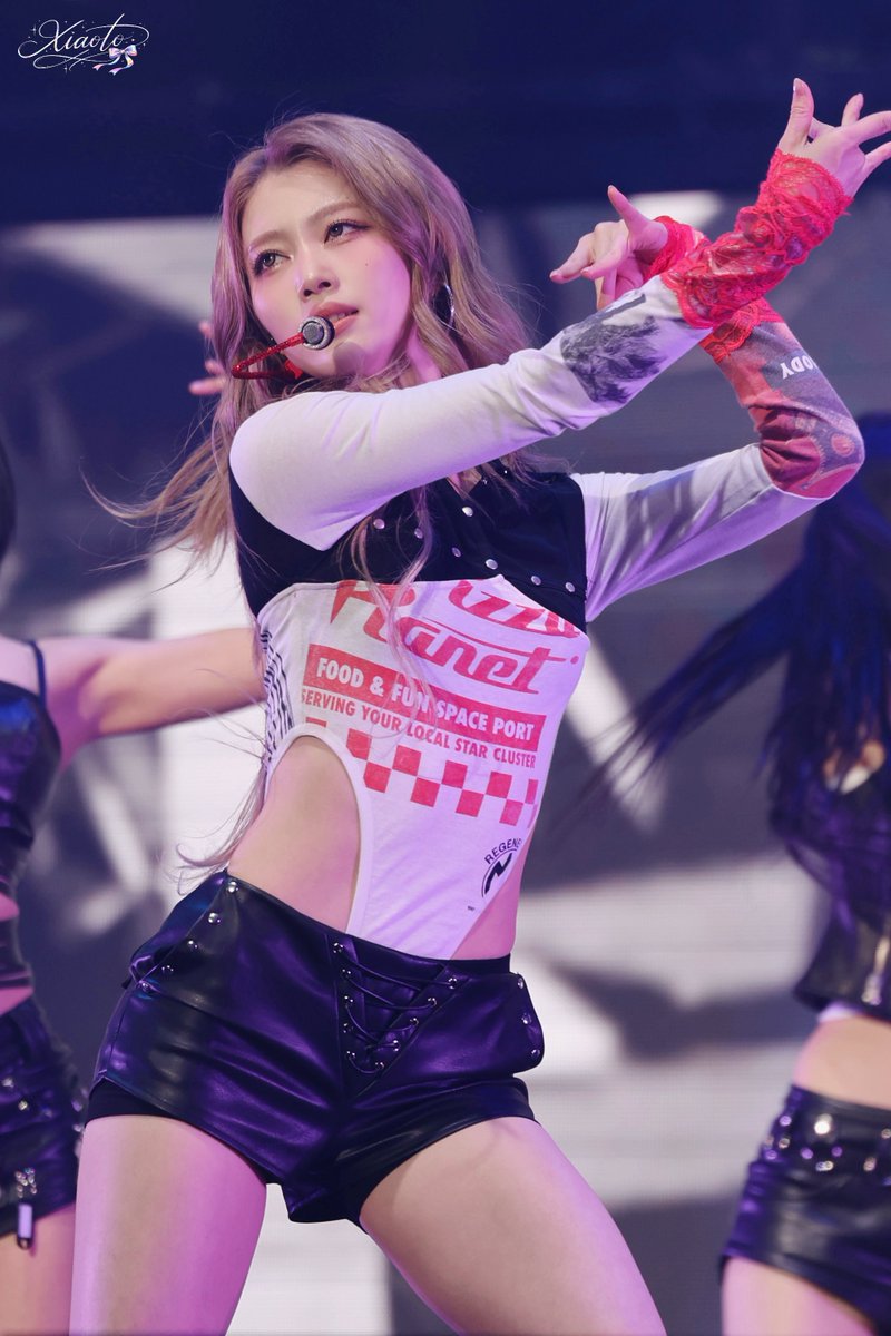 샤오토🧸ིྀ tweet media