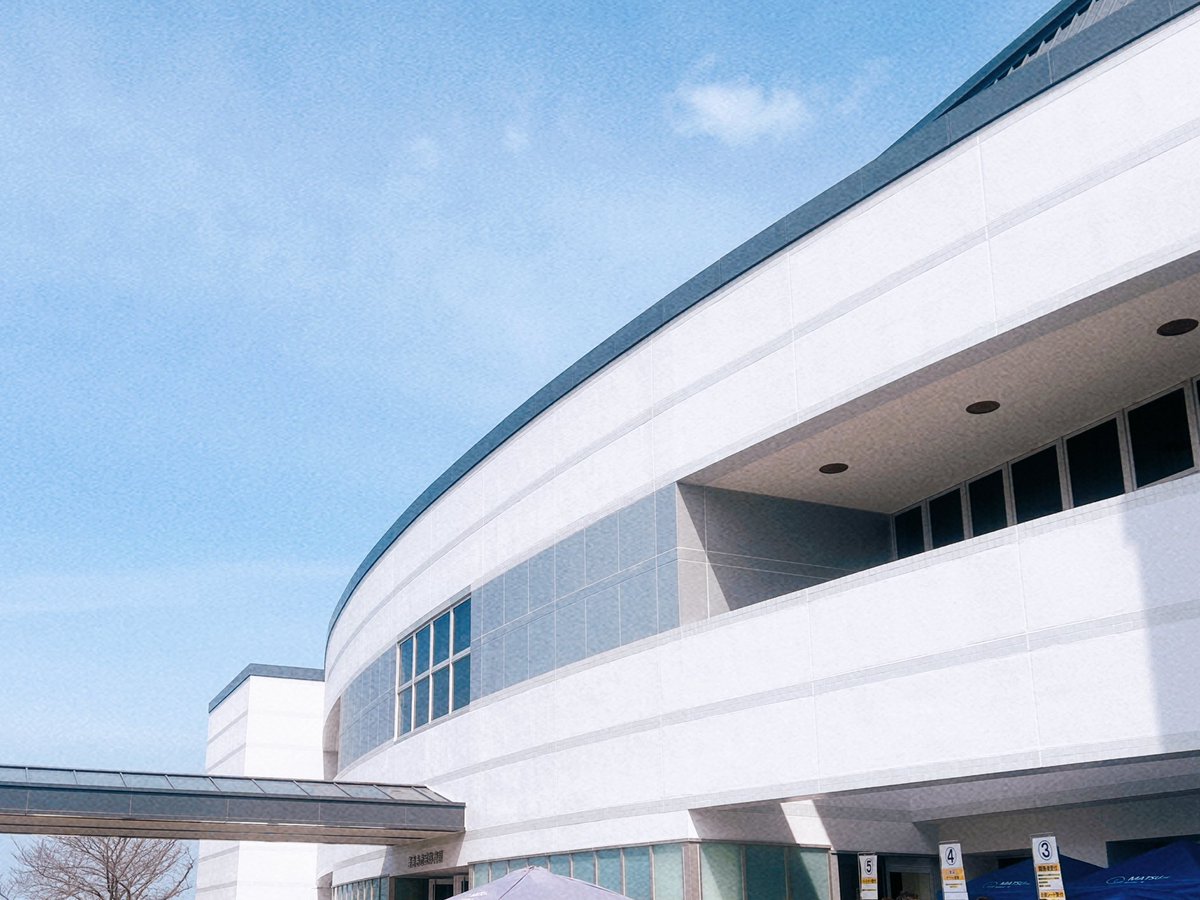 かきすけ tweet media