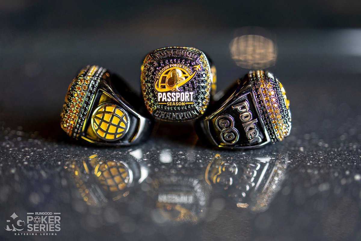 tkarn421's tweet photo. We change the theme and ring design of the @RGPokerSeries twice a year. 🗓️ 

My favorite thing is seeing the @8131_Media’s photography team interpretations at their tour stops. 📸 

📷: @RachKayPhoto 
📷: @jessbeckpoker 
📷: @k8te_look 
📷: @AustinLakePoker https://t.co/wa9NcXYrGo