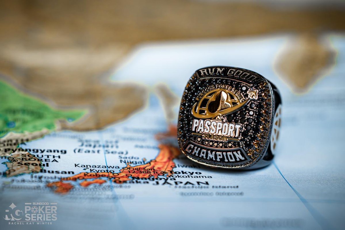 tkarn421's tweet photo. We change the theme and ring design of the @RGPokerSeries twice a year. 🗓️ 

My favorite thing is seeing the @8131_Media’s photography team interpretations at their tour stops. 📸 

📷: @RachKayPhoto 
📷: @jessbeckpoker 
📷: @k8te_look 
📷: @AustinLakePoker https://t.co/wa9NcXYrGo
