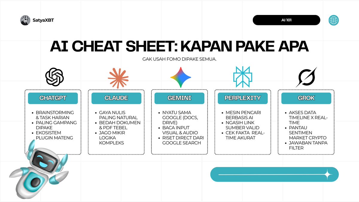 satyaxbt tweet media