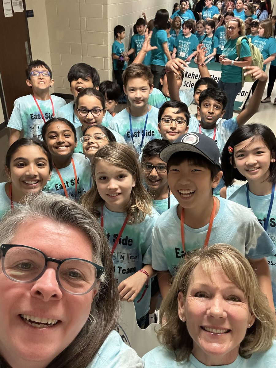 Susanne Smith tweet media