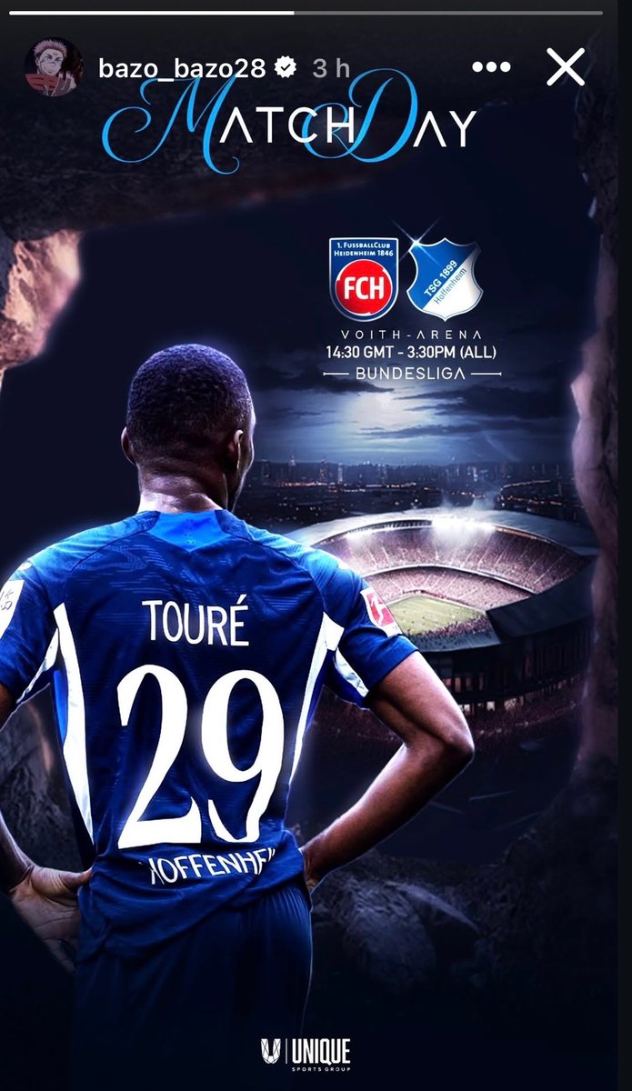 bro so sieht nicht das stadion aus  😭🙅🏻‍♂️🙅🏻‍♂️