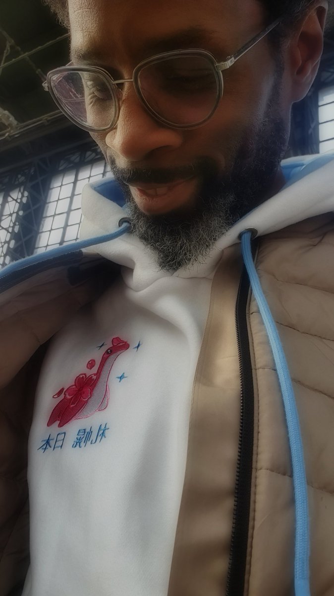 Ryan Hart tweet media