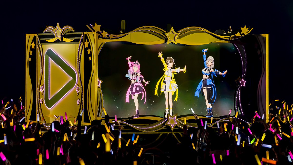 姫森ルーナ🍬ホロライブ tweet media