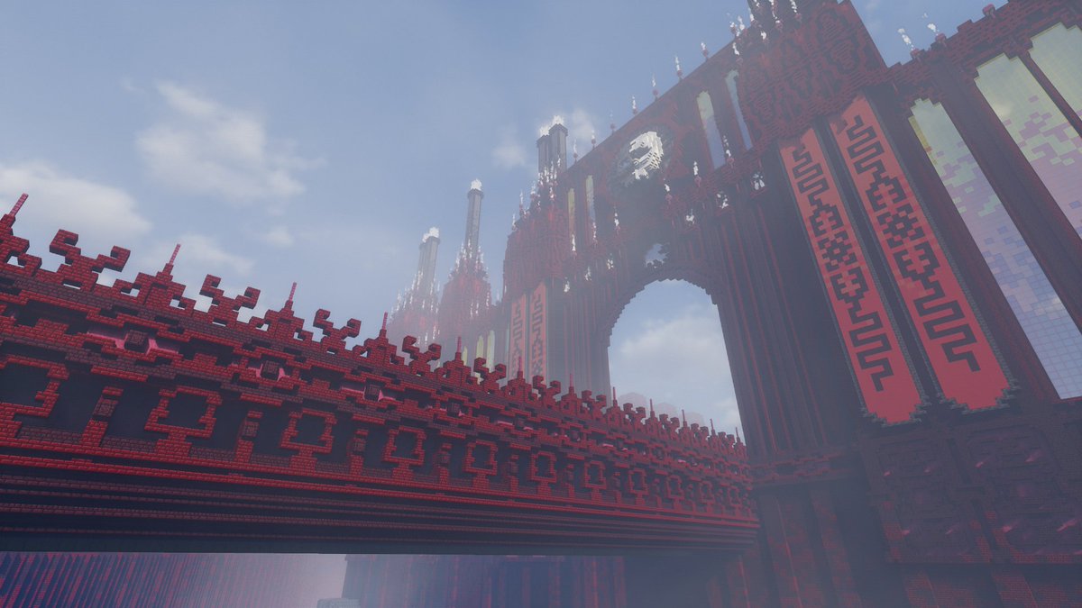 BrotesBuilds tweet media