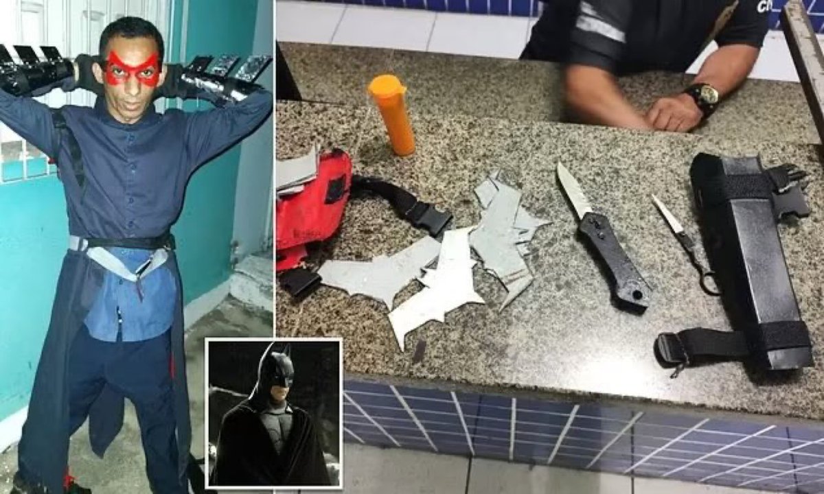 VisionaryVoid tweet media