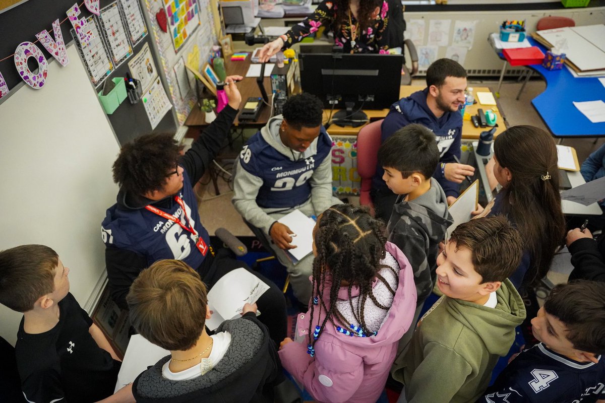 Skyler Sholder tweet media