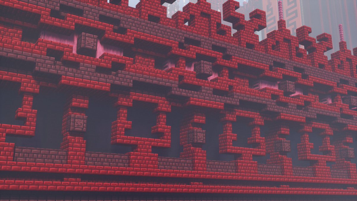 BrotesBuilds tweet media