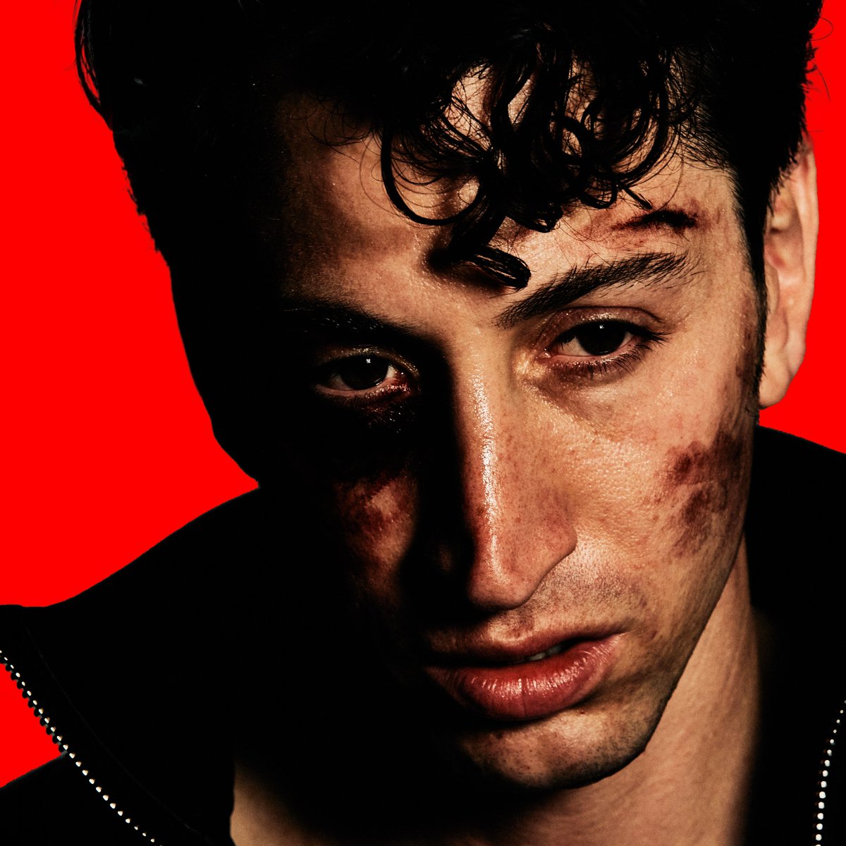 Des Rocs tweet media