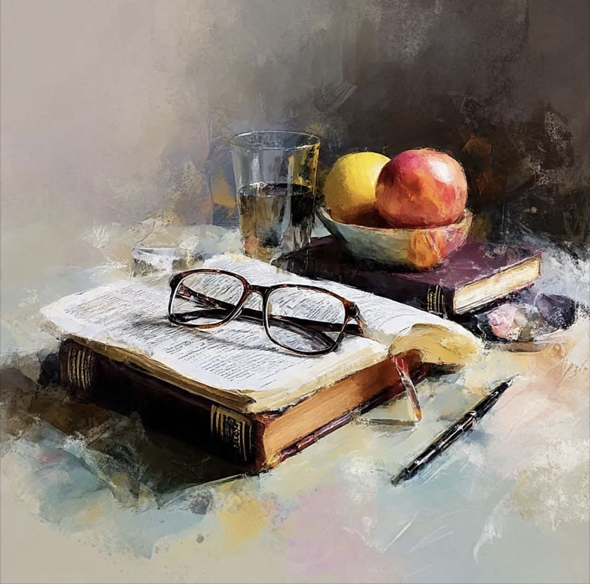 Books by @ninsthewriter are also #BooksWorthReading