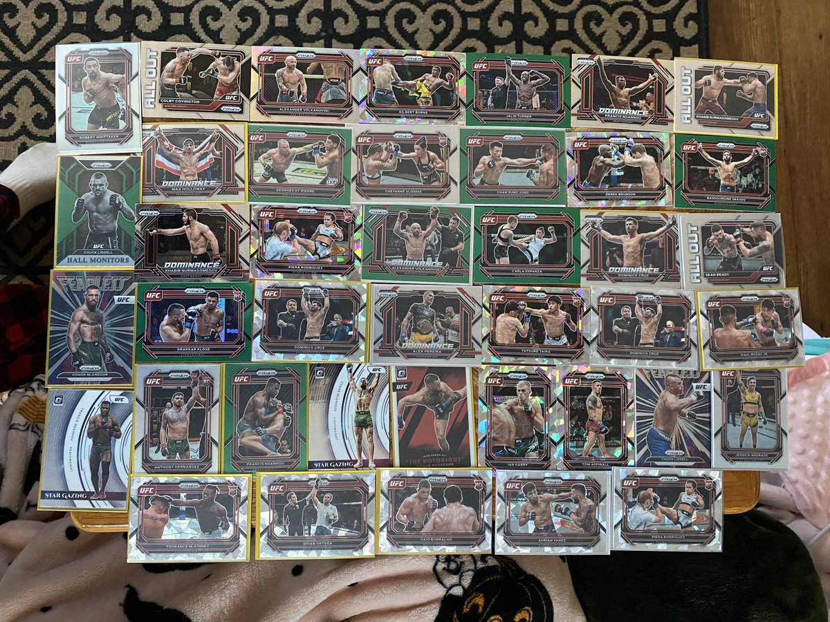 R&B Productions tweet media