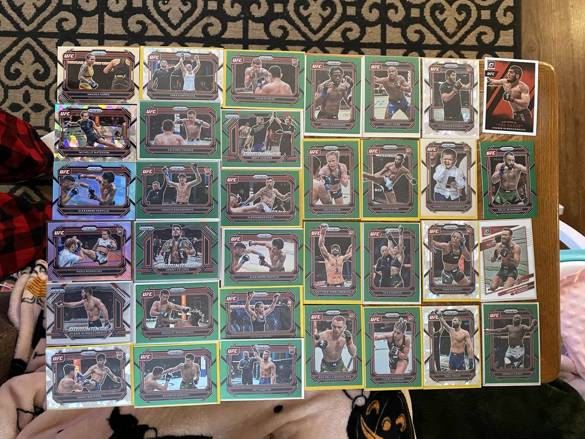 R&B Productions tweet media