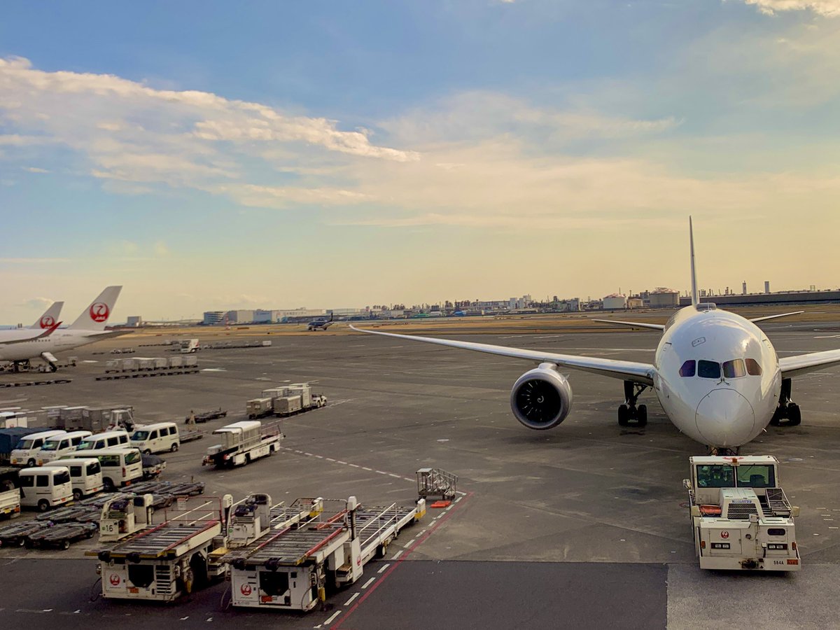 田中ミノル tweet media