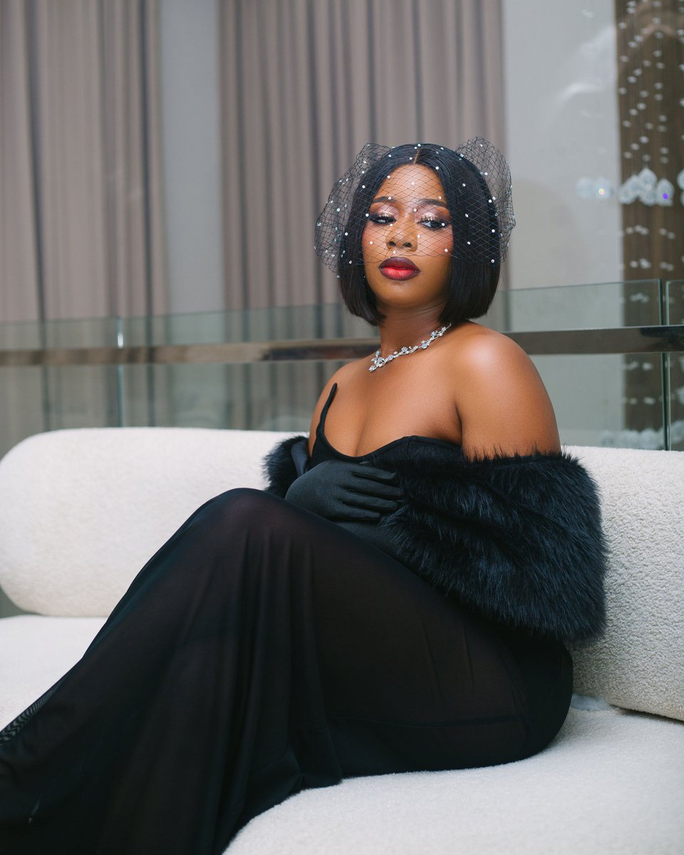 Photographed by ME 📸