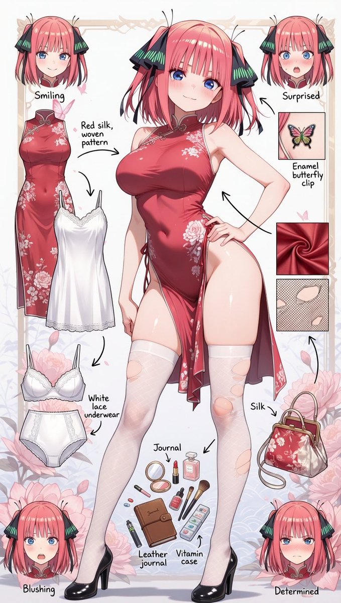 サミダレ@サブ tweet media