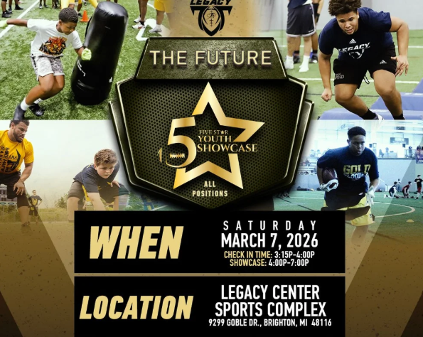 Rainer Plattenberger tweet media