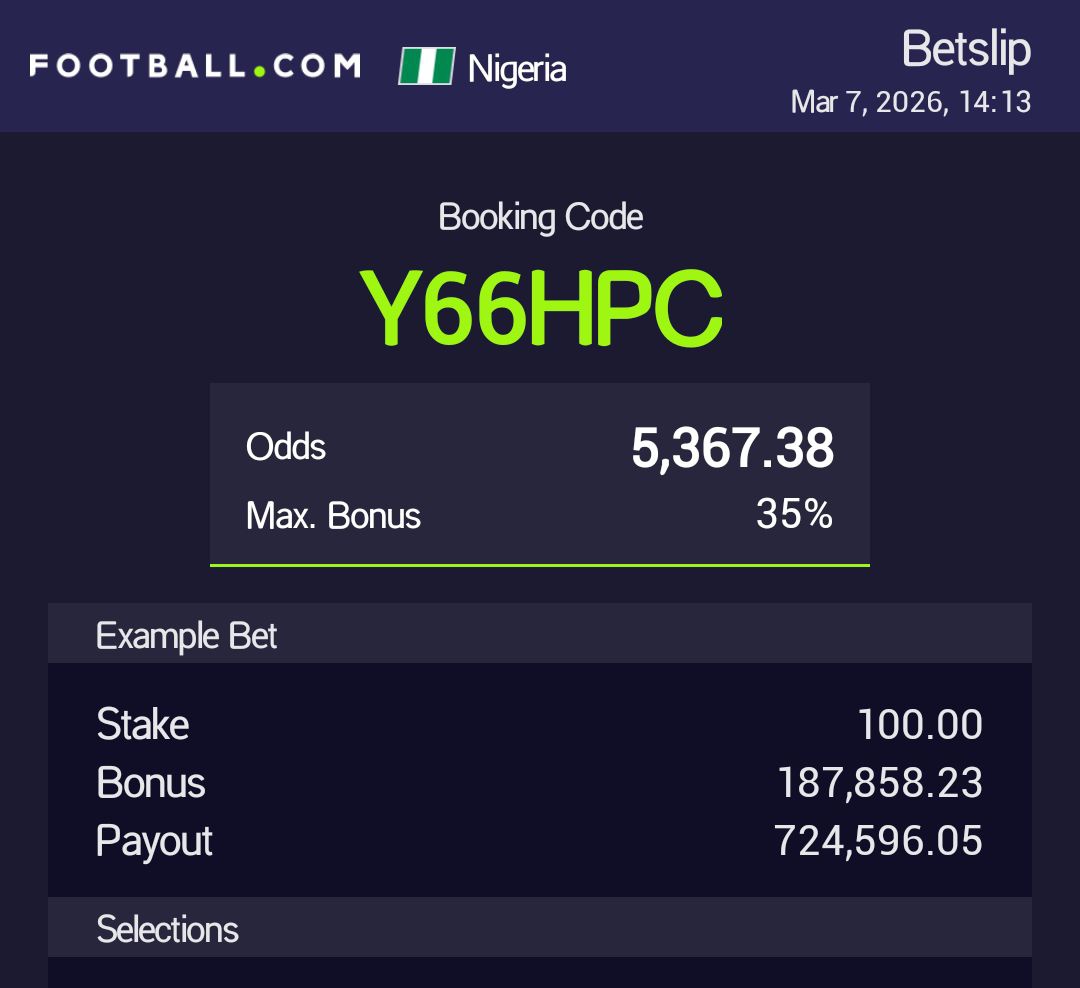 𝗧𝗜𝗣 𝗚𝗘₦𝗜𝗨𝗦 tweet media