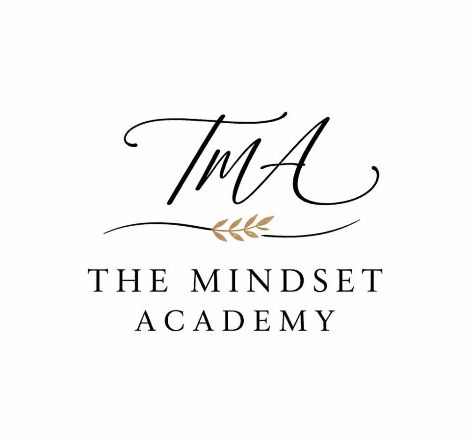 The Mindset Academy (@TheMindset121) / Posts / X