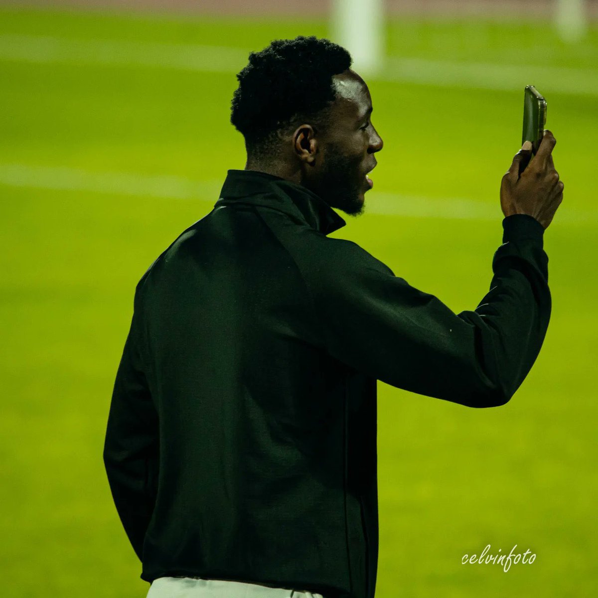 𝗥𝗲𝘃𝗼𝗼 tweet media