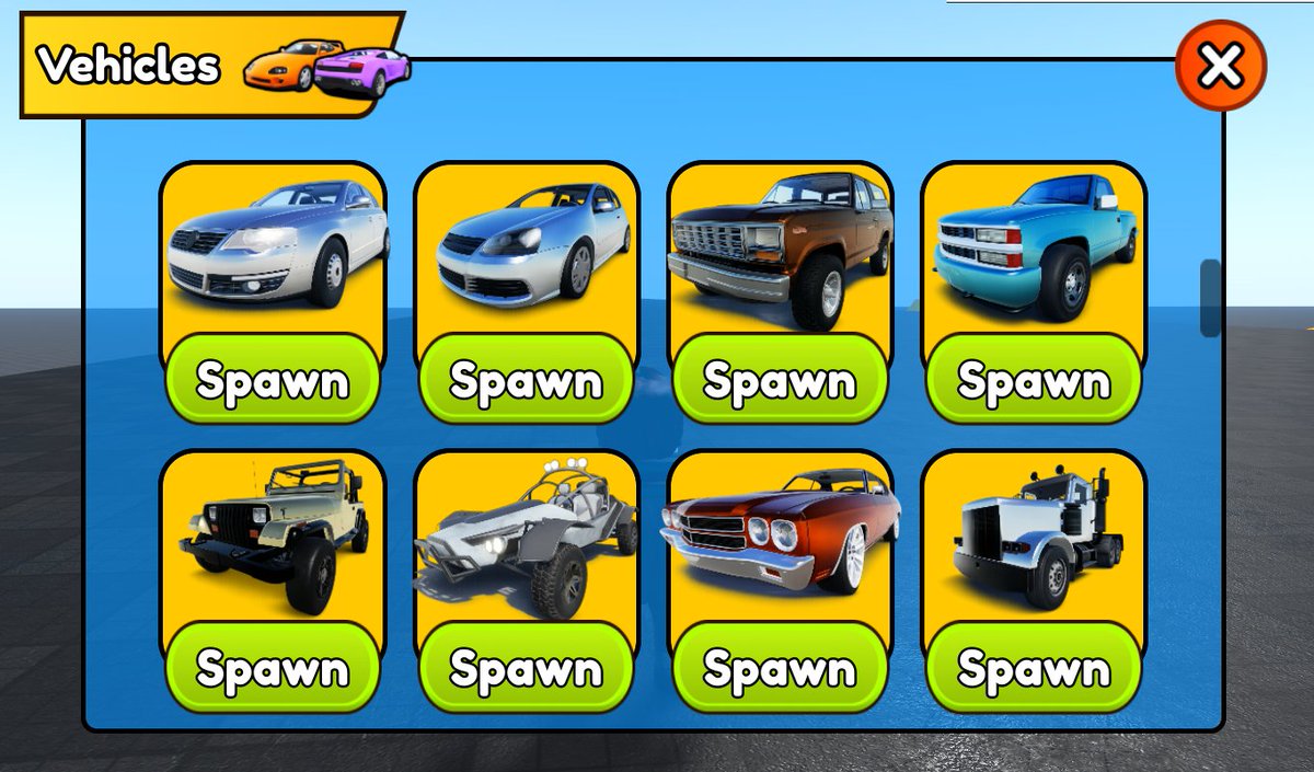 Leonid Filin tweet media