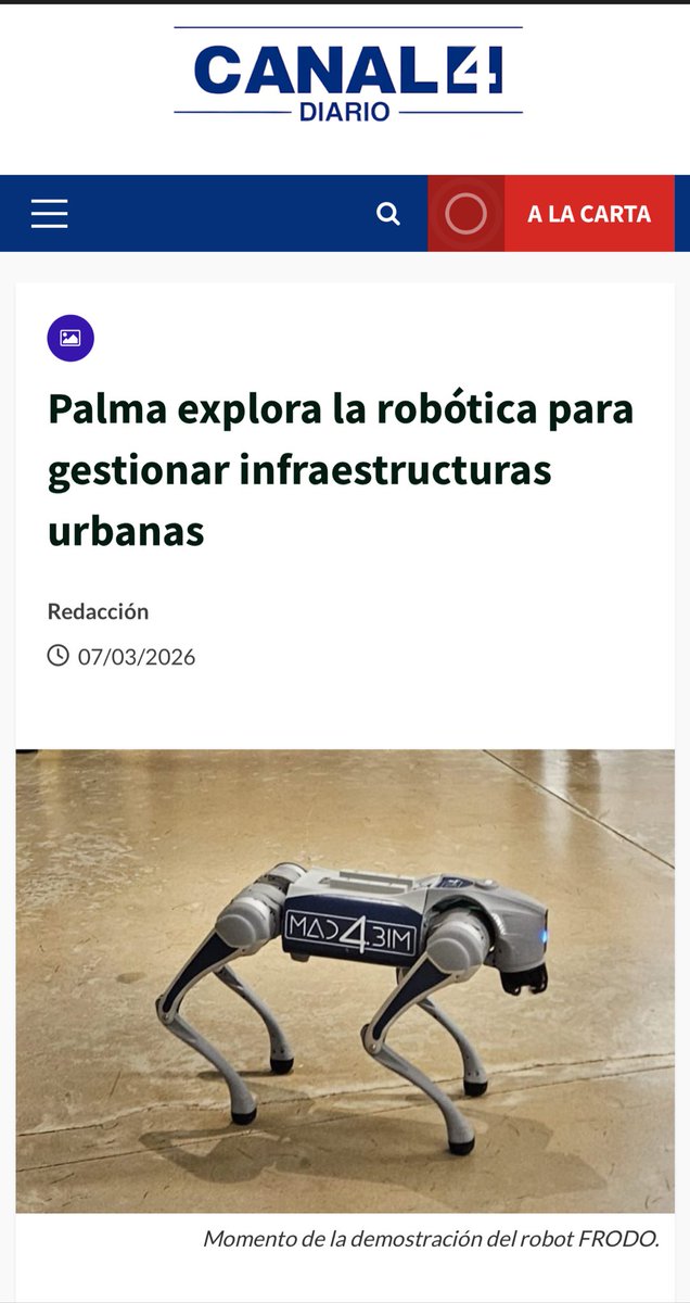 David Díez tweet media