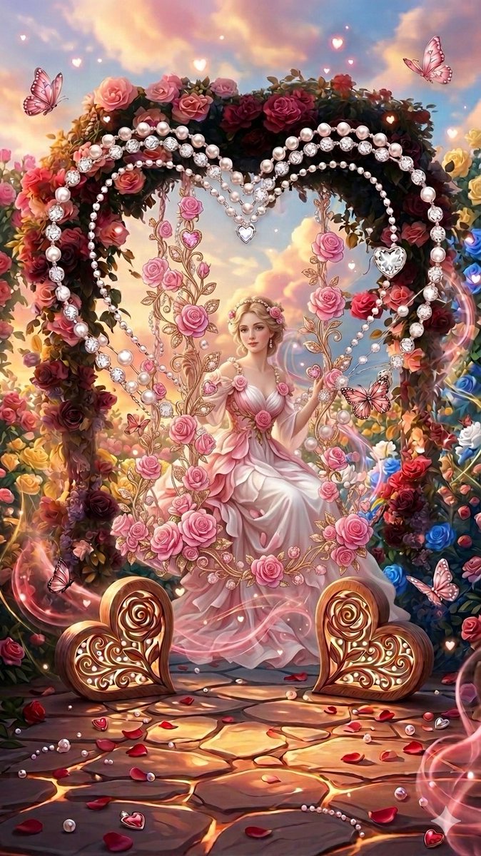 ZカズミRS (@Z1kS8n) / Posts / X