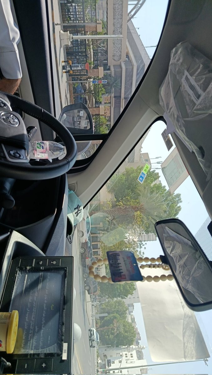 ᴅʀᴏxx tweet media