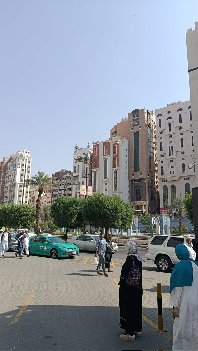 ᴅʀᴏxx tweet media