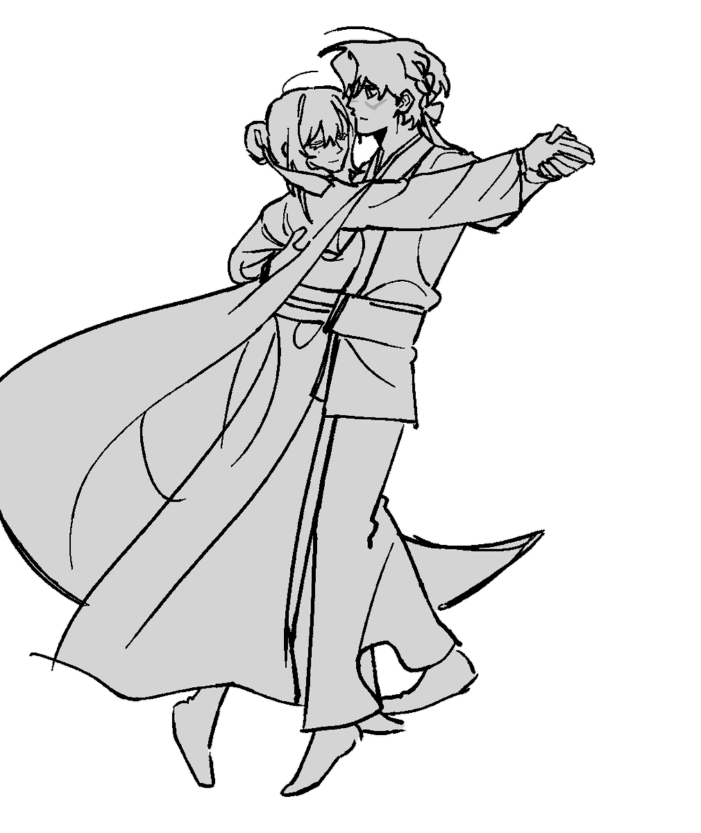 OYOUNGGAM tweet media