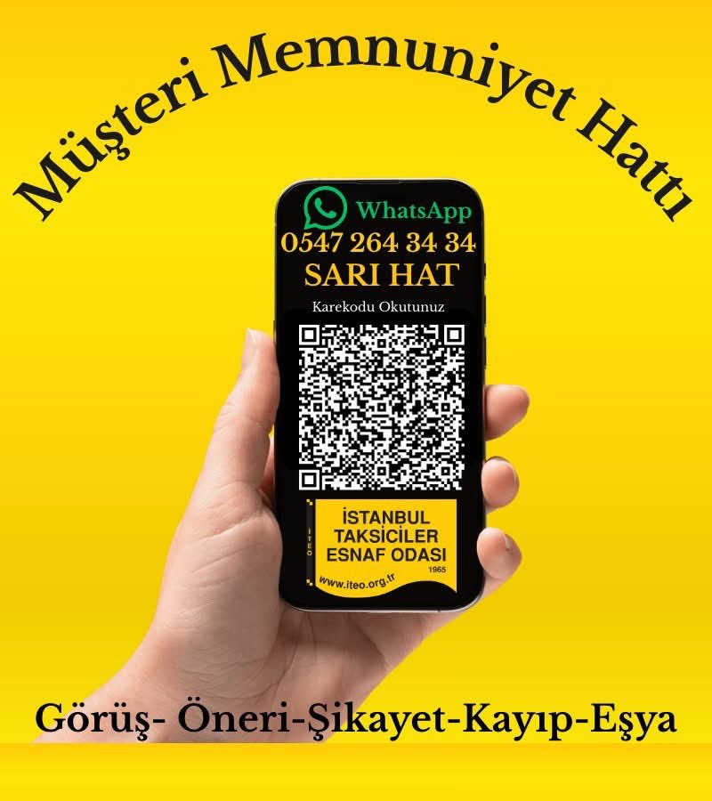 bomdia229's tweet photo. @veyskc @_samiyenhaber @platcornweb @EmniyetGM Güncel hat bu arkadaşlar. Arayıp şikayet edebilirsiniz emin ol bu şöför arkadaşın yaptığını mal sahibi de hoş karşılamıycak https://t.co/5JZaRA61rI