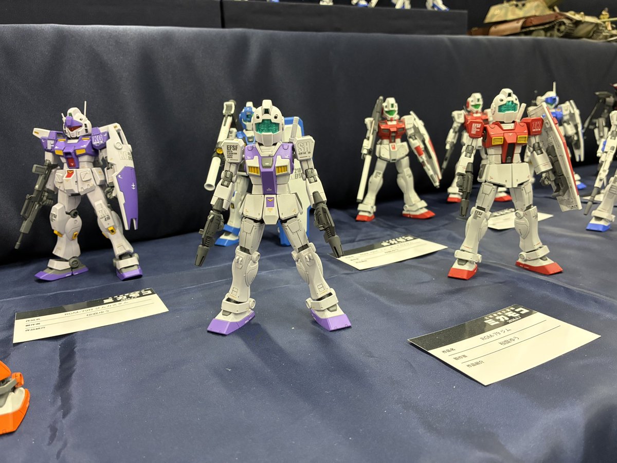 chan-hagi tweet media