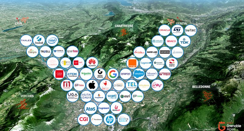 Semi Tαipei tweet media