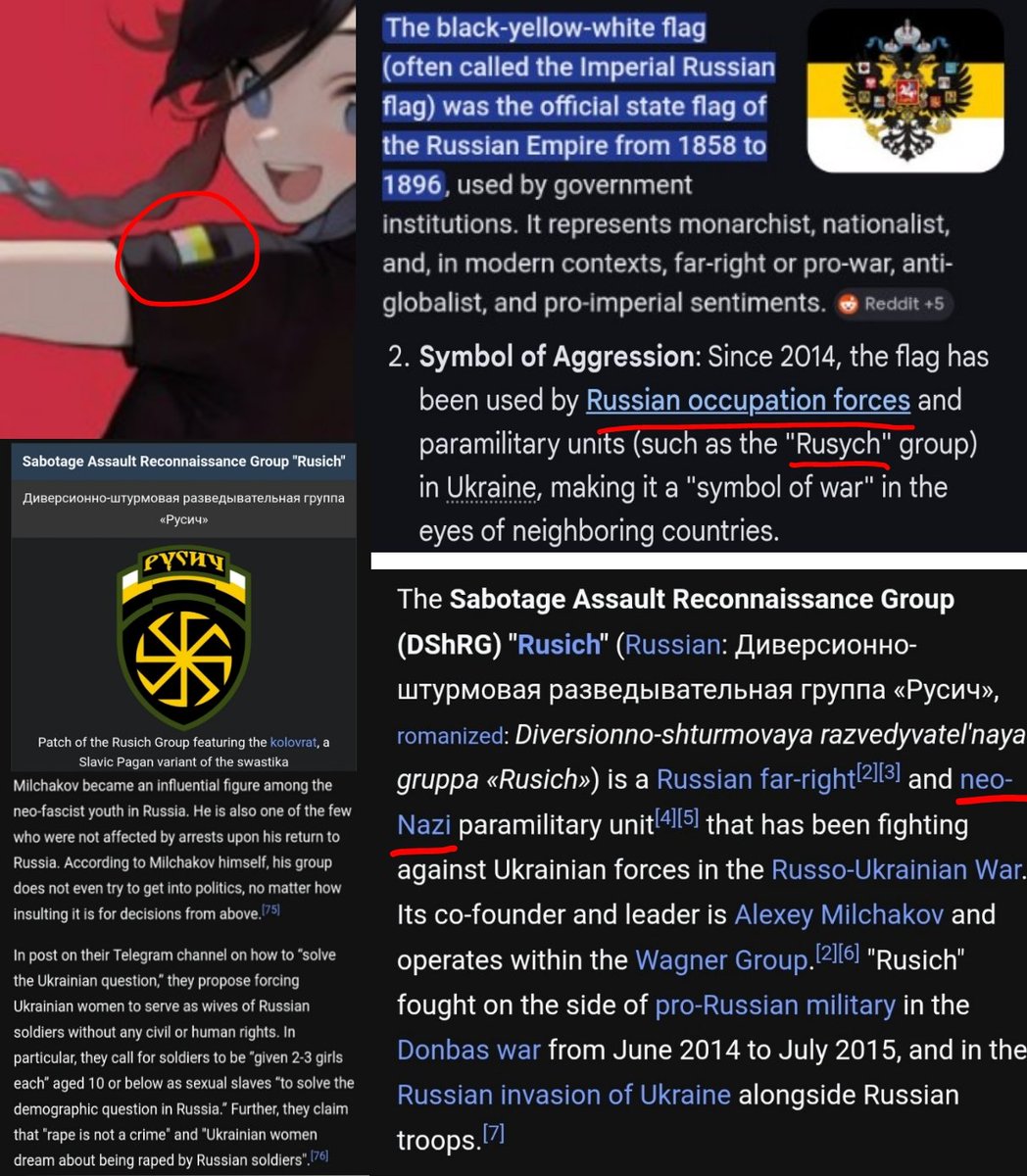 суся tweet media