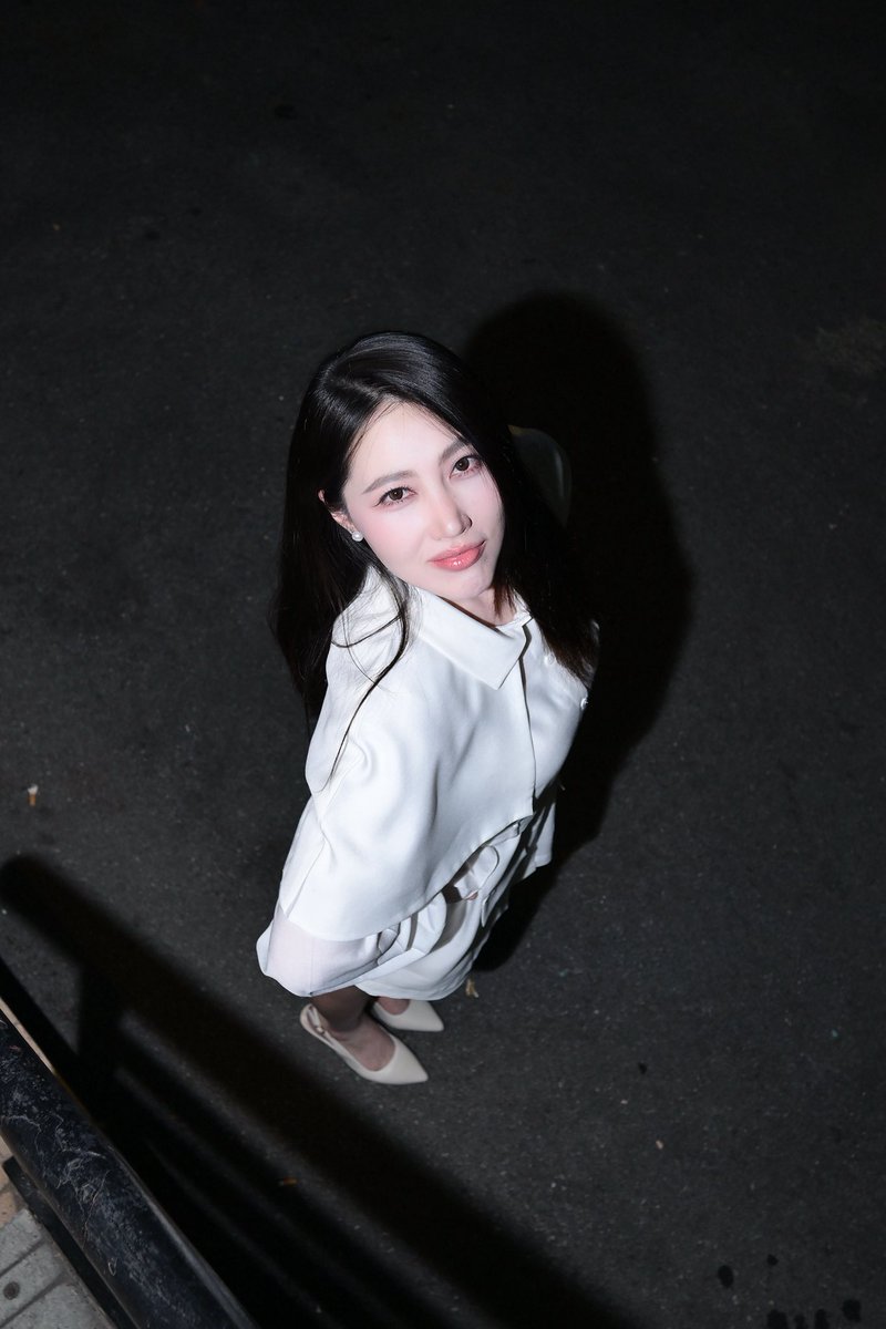 banthitqq's tweet photo. ✨ https://t.co/RWoDECFhhx