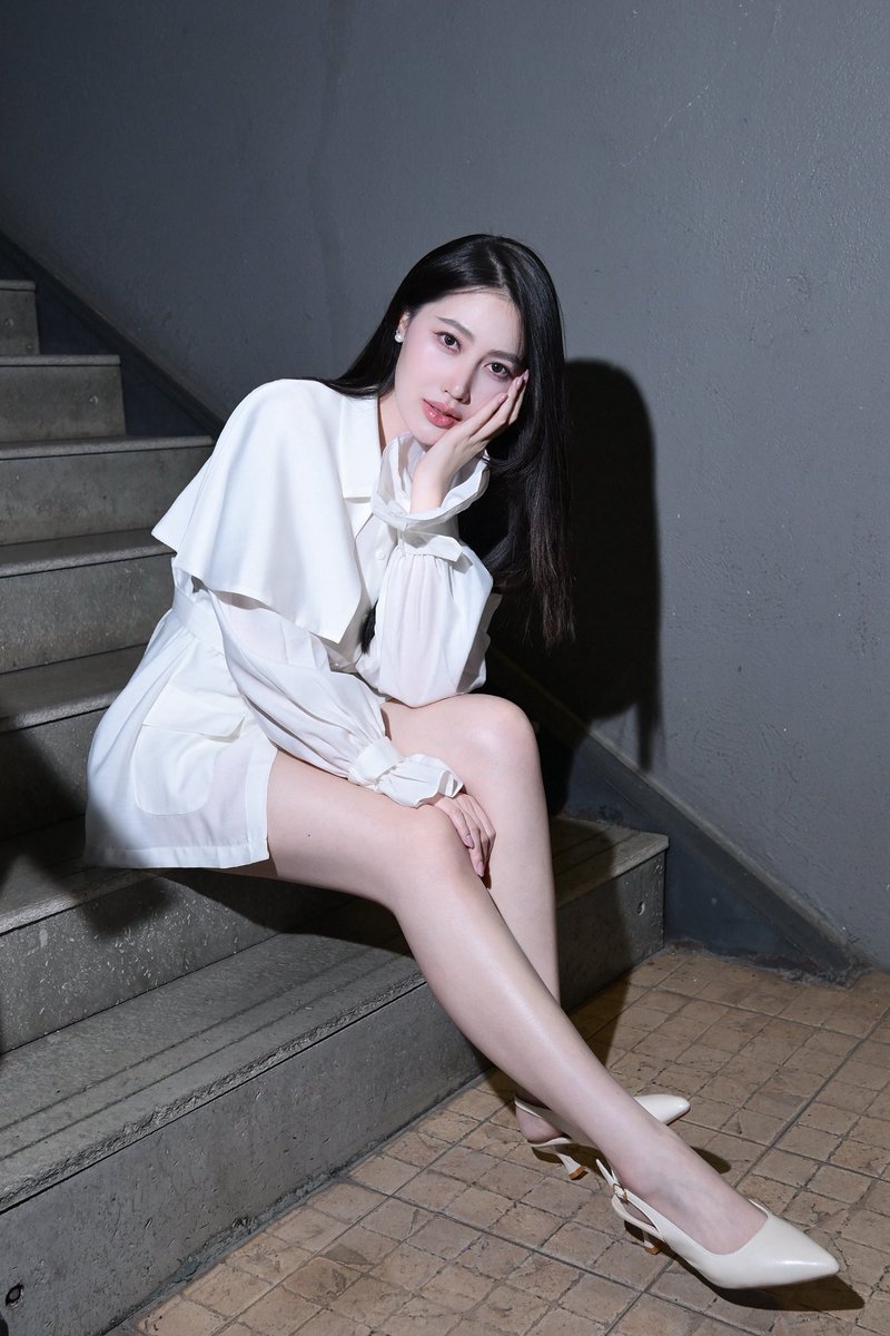 banthitqq's tweet photo. ✨ https://t.co/RWoDECFhhx