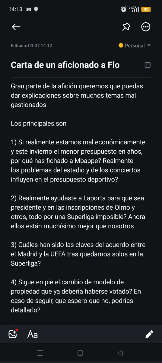 ᴄᴜʀʟɪɴɢ ᴇɴᴊᴏʏᴇʀ ᴀɴᴅ ʙᴀʟᴏᴍᴘɪᴇ ʜᴀᴛᴇʀ tweet media