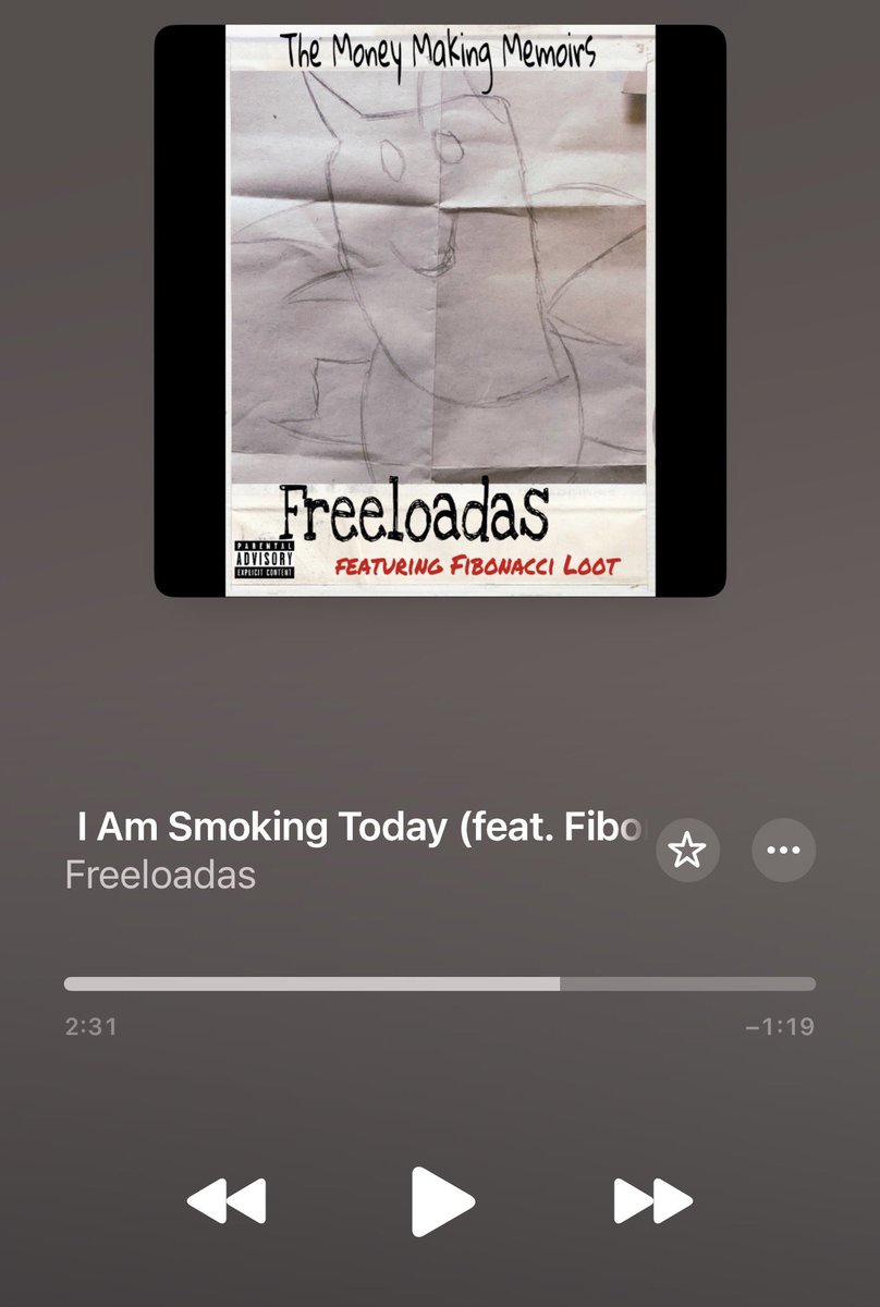 Fibonacci Loot tweet media