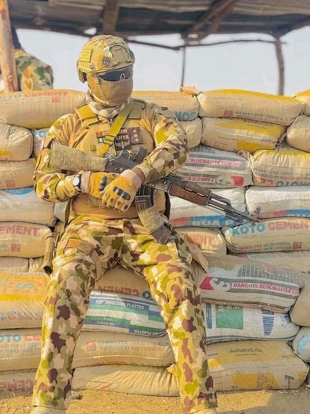 Sentinelll tweet media