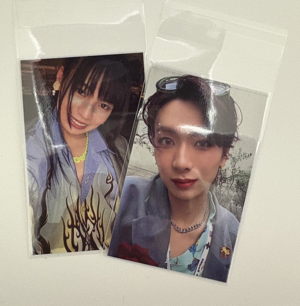 🤍こむぎ₉🤍 tweet media