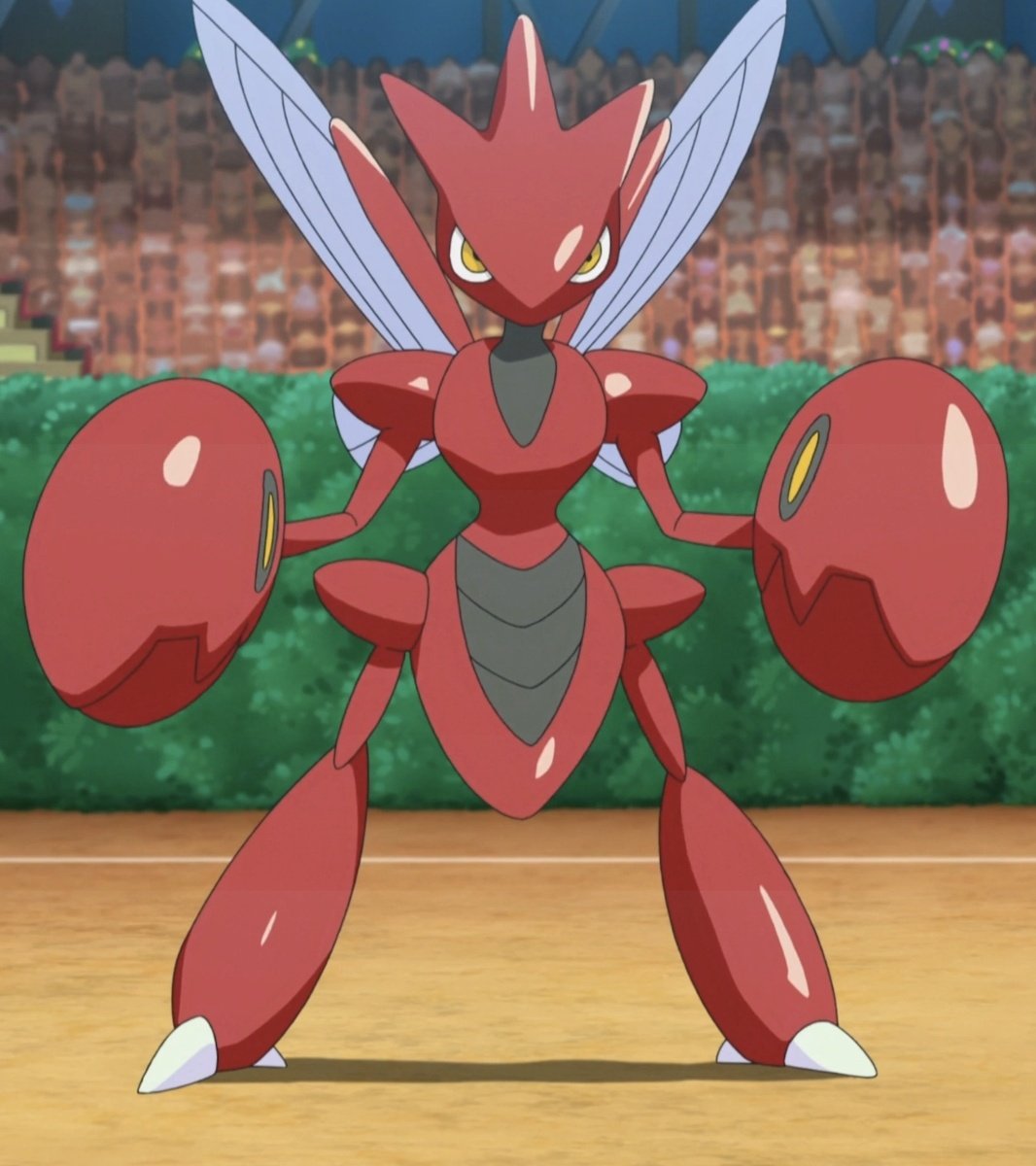 🔱 Nite 🔱 tweet media