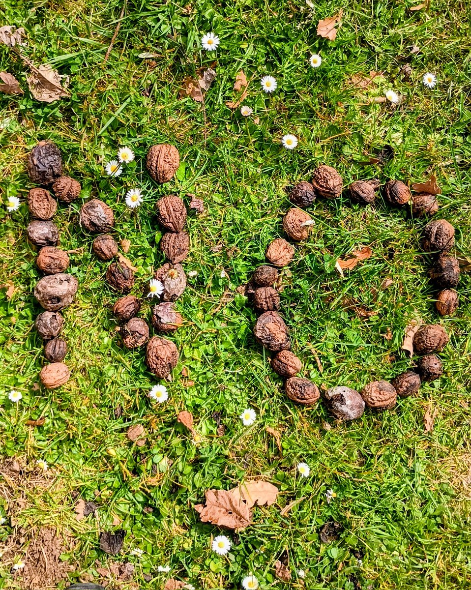 io non sono qui tweet media