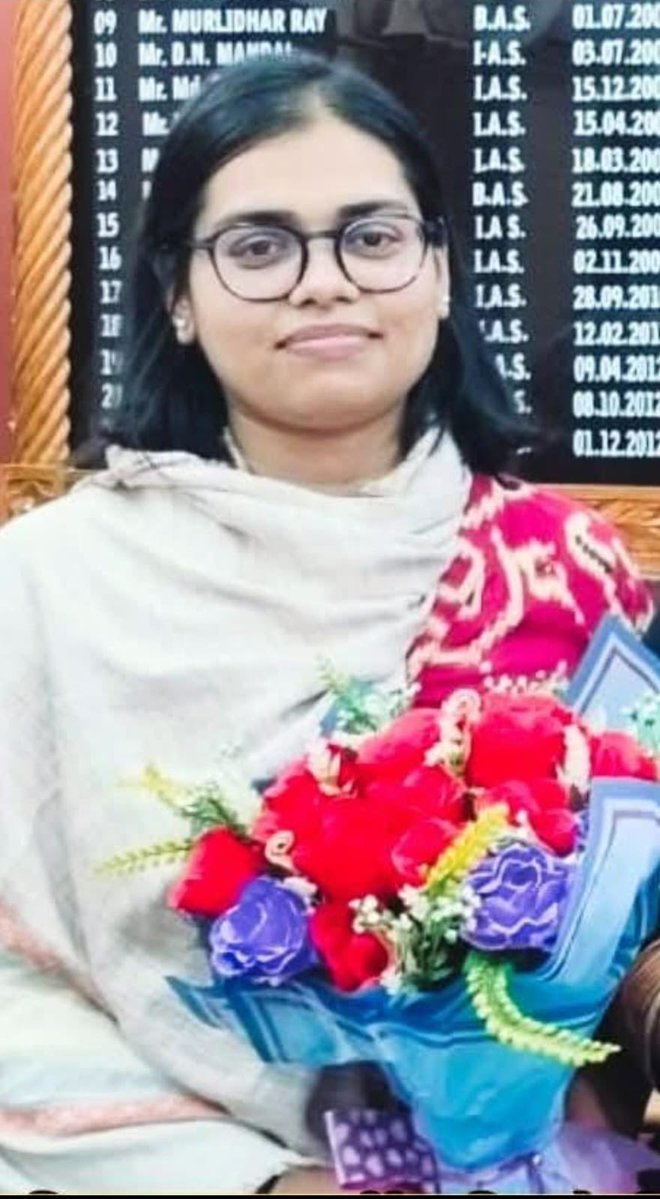 Giriraj Singh tweet media