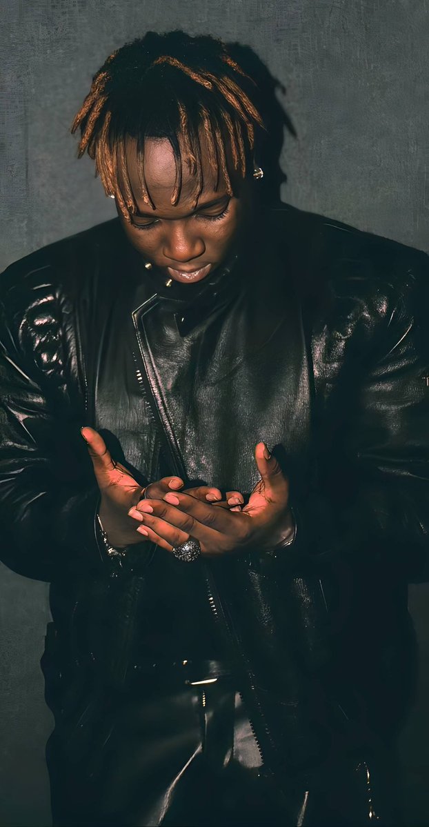 ojovibez1's tweet image. Bro be like una dey crazzz ,,, go listen to “something” by T.I blaze, if you no cash out make I die 😡😡😡